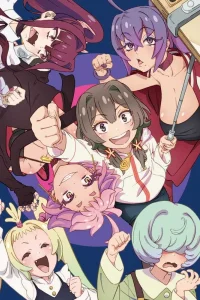 Полуночный удар: Короткие эпизоды