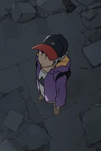 Сэнкоролл 3