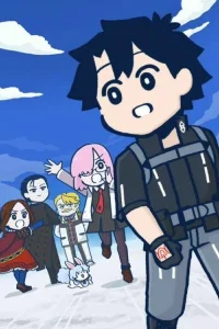 Этот глупый свин не понимает мечту Санта-Клауса