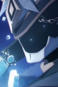 Genshin Impact: Воспоминания об этой жизни