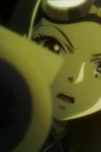 Истребители демонов 2