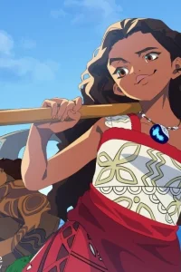 Легенда свадебных колец 2