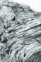 Рисунок для мамы